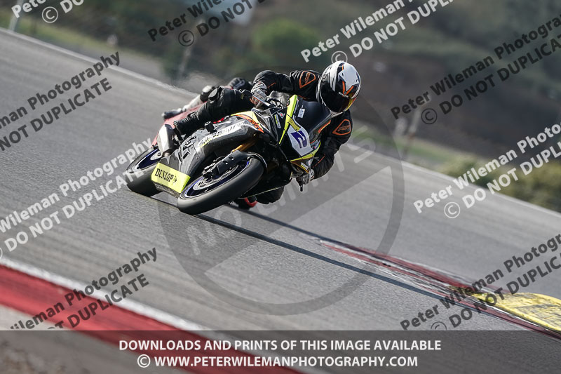 motorbikes;no limits;peter wileman photography;portimao;portugal;trackday digital images